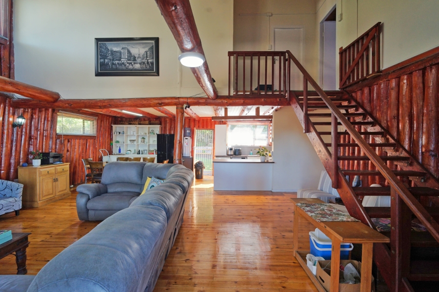 3 Bedroom Property for Sale in Winterstrand Eastern Cape